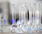 If you want to streamline the exploratory research process in drug development